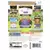 Jeux Nintendo Wii - Deca Sports 2