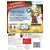 Nintendo Wii Games - Dessine ton Aventure