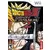 Dragon Ball Z: Budokai Tenkaichi 2