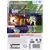 Nintendo Wii Games - Dragon Ball Z: Budokai Tenkaichi 3