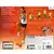 Nintendo Wii Games - EA Sports Active 2