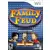 Family Feud 2012 Edition
