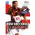 FIFA Soccer 09