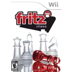 Fritz Chess
