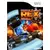 Nintendo Wii Games - Generator Rex: Agent of Providence