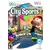 Go Play City Sports