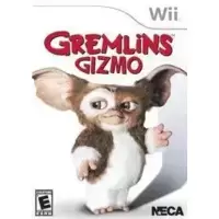 Gremlins Gizmo