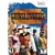 Nintendo Wii Games - Gunslingers