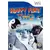 Happy Feet Two