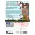 Nintendo Wii Games - Harvest Moon: Magical Melody