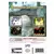 Nintendo Wii Games - Heavenly Guardian