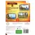 Nintendo Wii Games - How to Train Your Dragon 2
