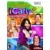 ICarly 2: iJoin the Click!