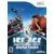 Ice Age: Continental Drift - Arctic Games