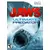 JAWS: Ultimate Predator