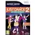 Just Dance 2 : Extra Songs