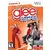 Karaoke Revolution Glee: Volume 3
