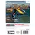 Nintendo Wii Games - Kawasaki Jet Ski