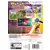 Nintendo Wii Games - Klonoa