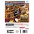 Nintendo Wii Games - Kororinpa: Marble Mania