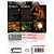 Nintendo Wii Games - Legend of the Dragon