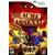 Jeux Nintendo Wii - Looney Tunes: Acme Arsenal