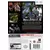 Jeux Nintendo Wii - Manhunt 2