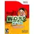 Nintendo Wii Games - Margot\'s Word Brain