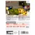 Jeux Nintendo Wii - Mario Strikers Charged
