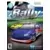 Maximum Racing: Rally Racer