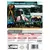 Nintendo Wii Games - Metroid Prime Trilogy