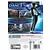 Nintendo Wii Games - Michael Jackson: The Experience