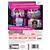 Jeux Nintendo Wii - Monster High: Ghoul Spirit