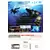 Nintendo Wii Games - Monster Hunter Tri