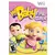 Nintendo Wii Games - My Baby First Steps