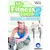 Jeux Nintendo Wii - My Fitness Coach 2: Exercise and Nutrition