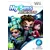 Nintendo Wii Games - MySims Agents
