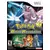 Nintendo Wii Games - Pokemon Battle Revolution