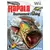 Rapala Tournament Fishing