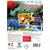 Nintendo Wii Games - Rayman Origins