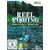 Jeux Nintendo Wii - Reel Fishing: Angler\'s Dream