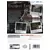 Nintendo Wii Games - Resident Evil Archives: Resident Evil