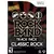 Rock Band Track Pack: Classic Rock