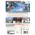 Nintendo Wii Games - Shaun White Snowboarding: Road Trip