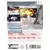 Nintendo Wii Games - Sin & Punishment: Star Successor