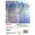 Jeux Nintendo Wii - Sing 4: The Hits Edition