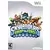 Skylanders SWAP Force