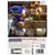 Nintendo Wii Games - Sonic and the Black Knight