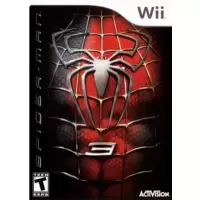 Spider-Man 3