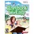 Storybook Workshop